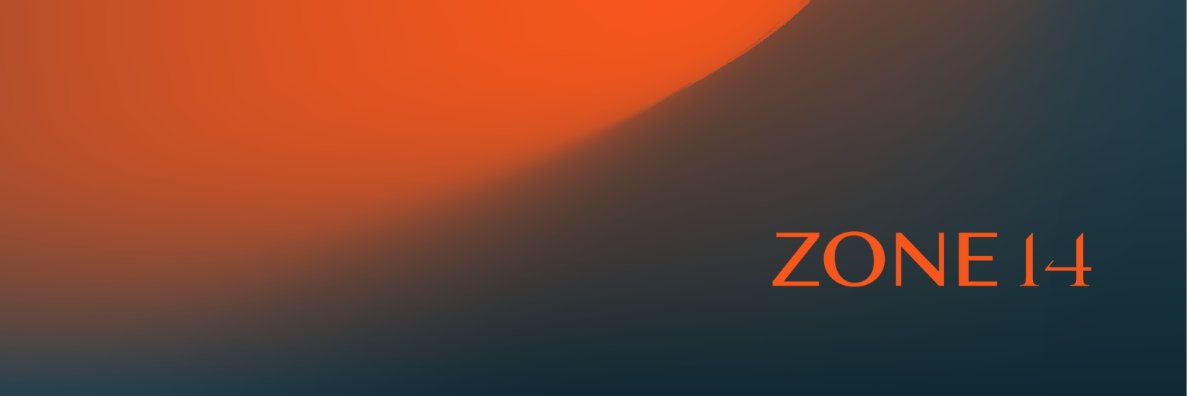 RubenPerczek's profile banner image