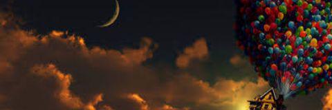 soyleboylesi's profile banner image
