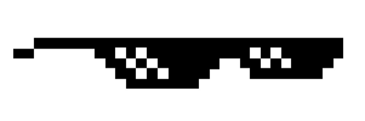 . banner