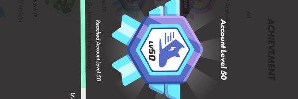 Bheemomogaming Profile Banner