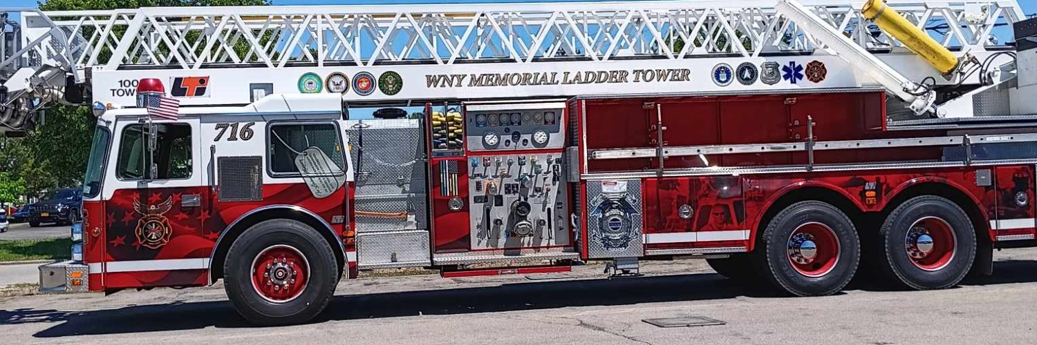 Online Dispatcher banner