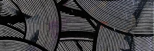 kokoobsequio's profile banner image