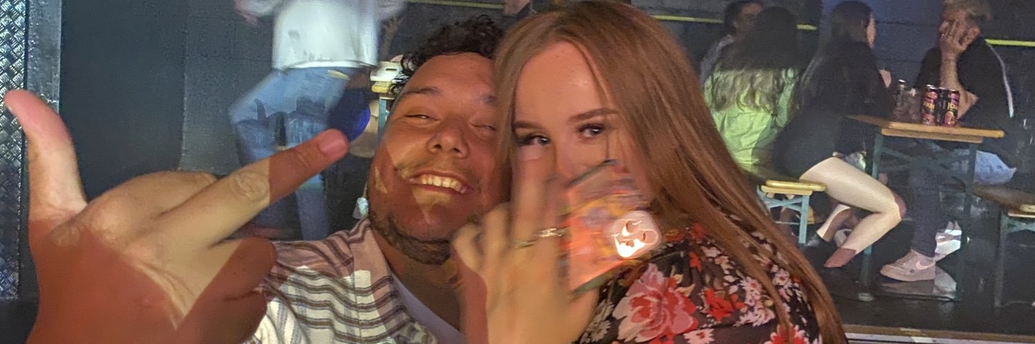 𝖎𝖉𝖋𝖈𝖉𝖊𝖆𝖓 banner