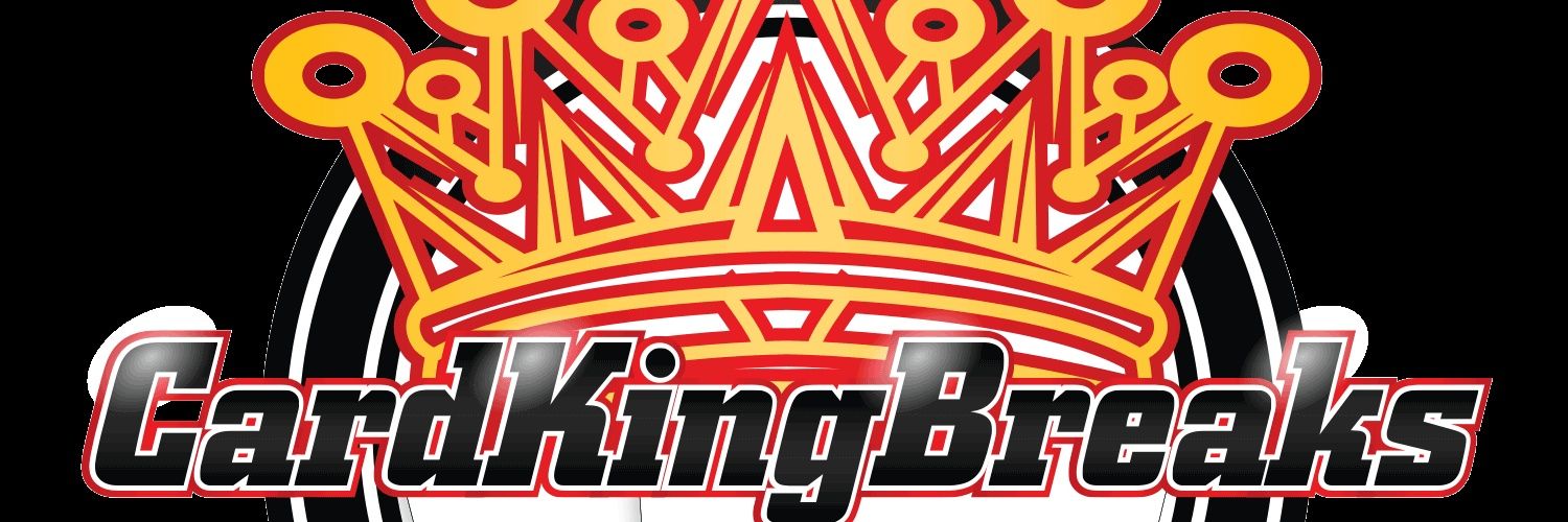 cardkingbreaks's profile banner image