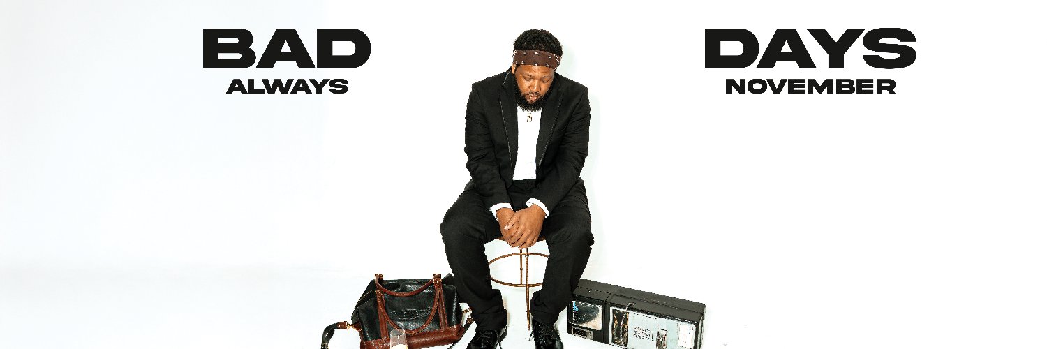 Faded Decade® banner