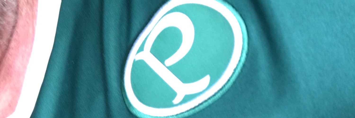 Emerson Hortolan ⓟ 12x 🏆 banner