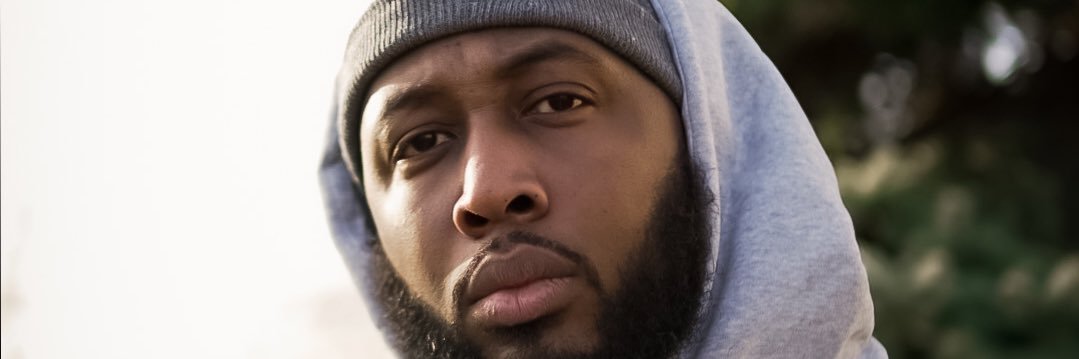 Reesecity85's profile banner image