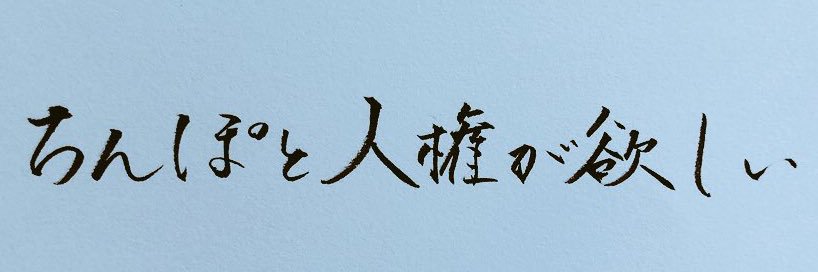 ___piyomaru___'s profile banner image
