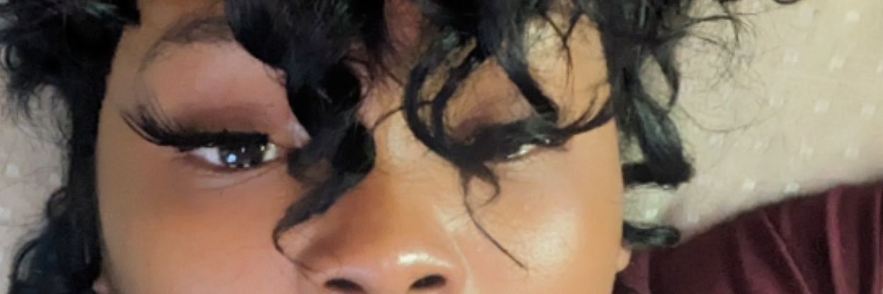 NACHA_TLADY's profile banner image