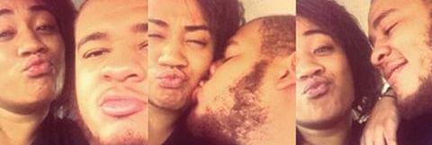 chinky__'s profile banner image