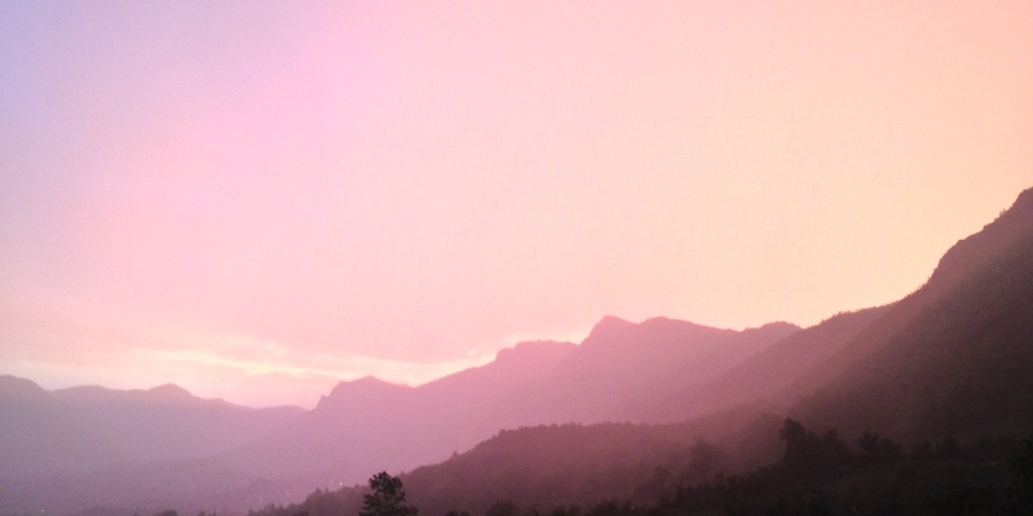 derdest1881's profile banner image