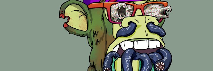 deudeuche's profile banner image