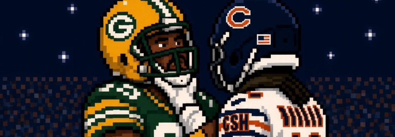 bzartlerJr's profile banner image