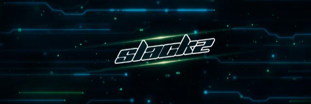 FA_Slackz's profile banner image