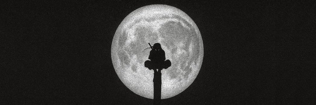 BetodelaM's profile banner image
