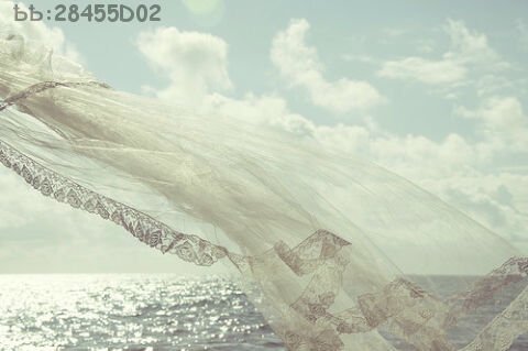 MassagM1990m's profile banner image