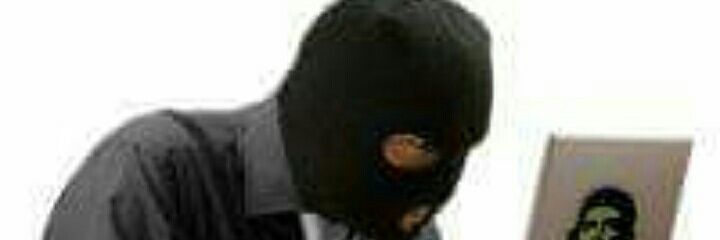 clivej71's profile banner image