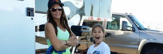 vdubjohnson1's profile banner image