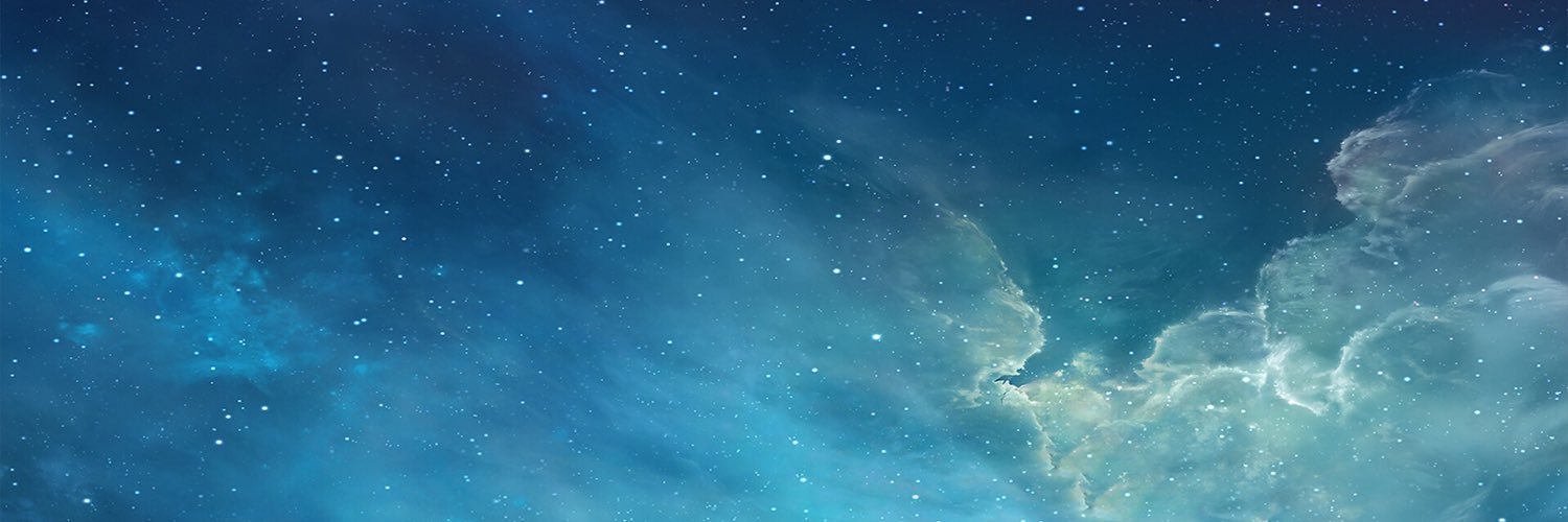 ToB_Kynard's profile banner image