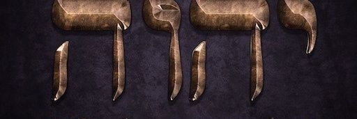 Kennybrewie's profile banner image