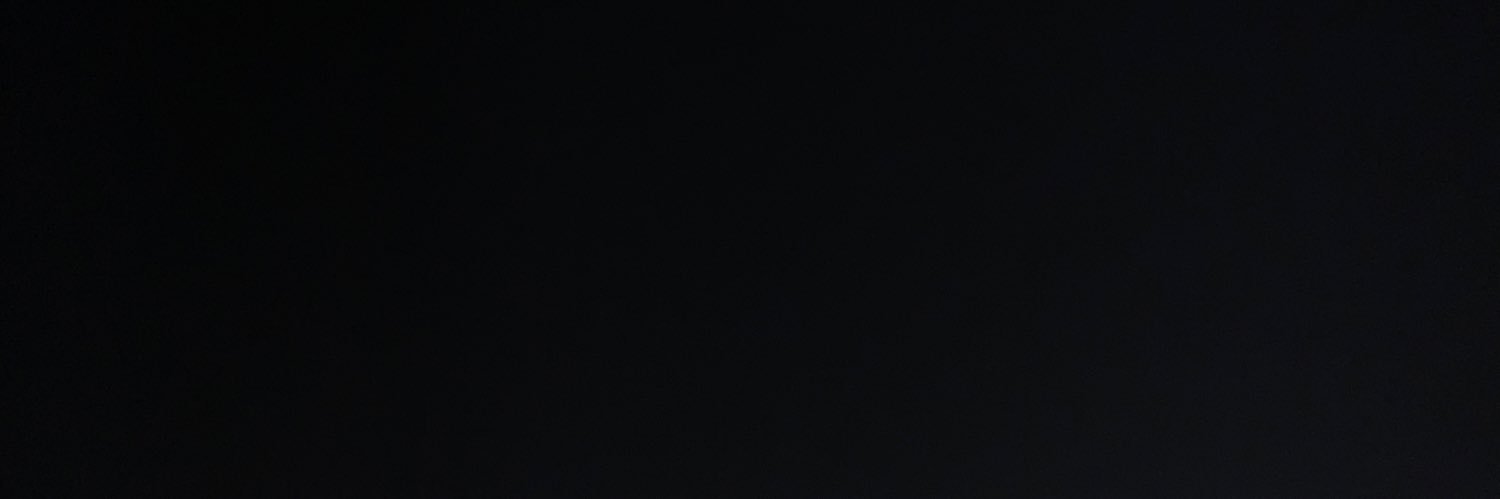 mmb1234561's profile banner image