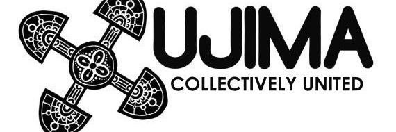 Ujima_cu's profile banner image