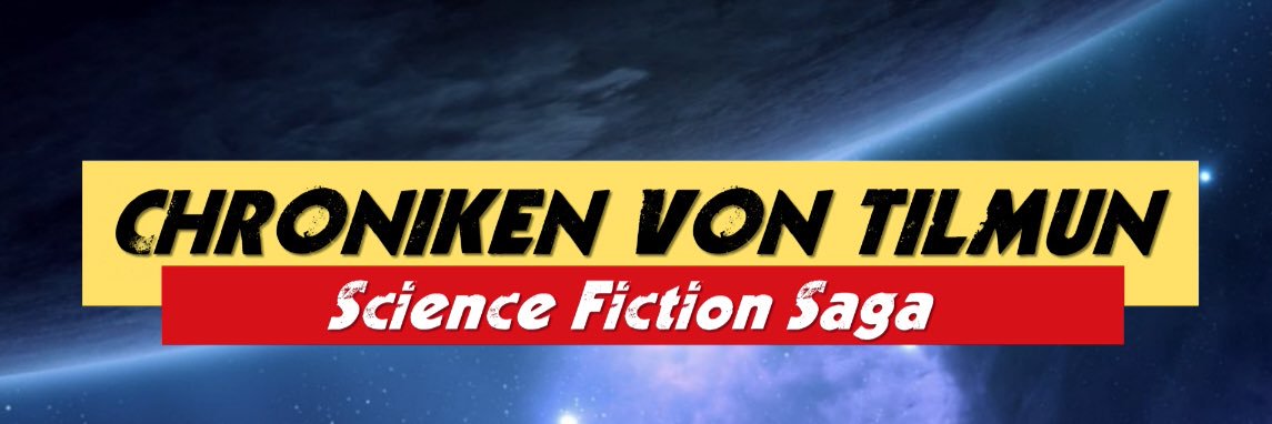 AlexanderKnoerr's profile banner image