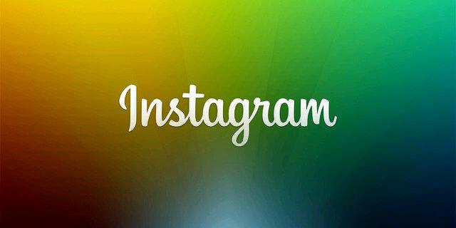 MedanVIDGRAM's profile banner image