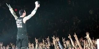 BadBoySzeliga's profile banner image