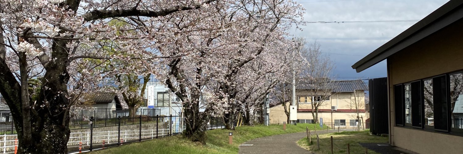 tokiwa916's profile banner image