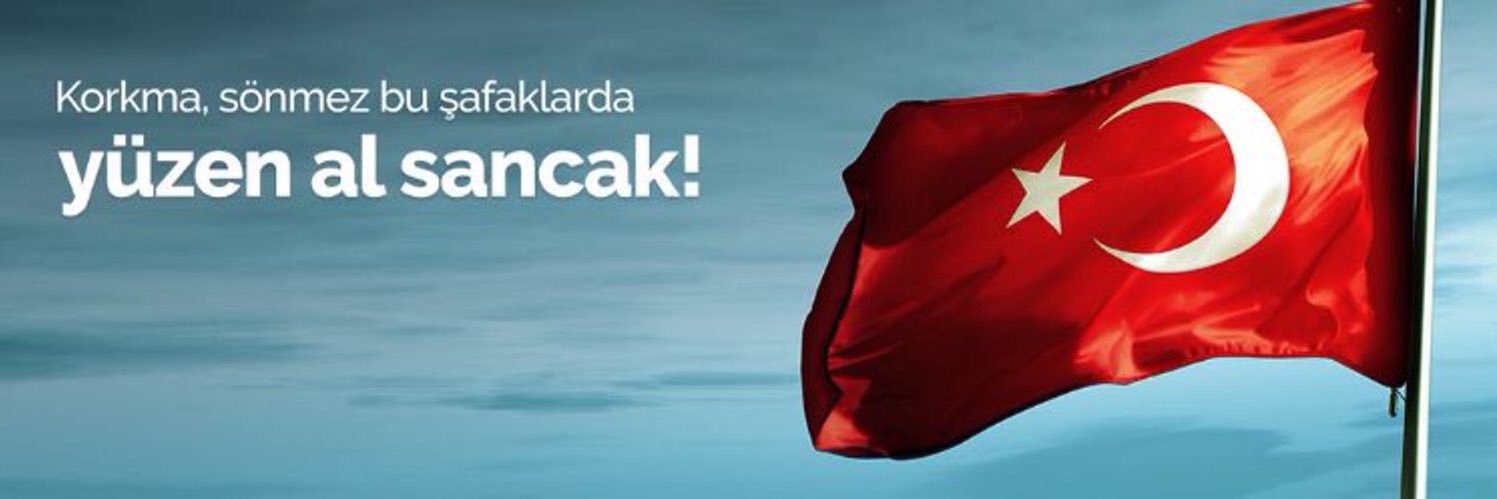 Erman_Kose's profile banner image