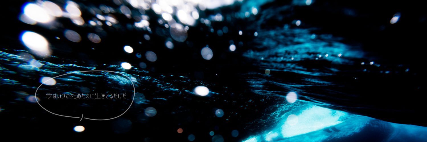 fbj5_'s profile banner image