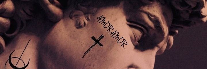 Leandroluiis's profile banner image