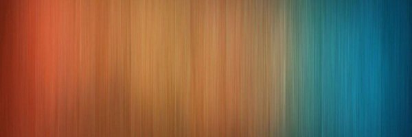 bengucs Profile Banner