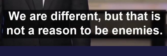 Thomas Magnum banner