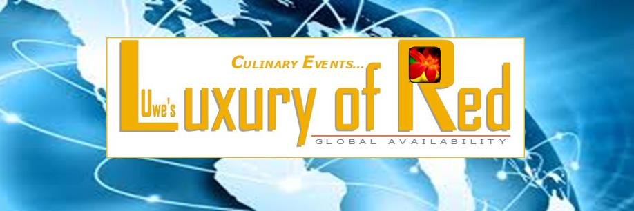 luxuryofred's profile banner image