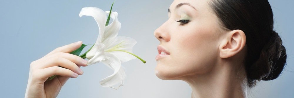 InfinityClinic_'s profile banner image