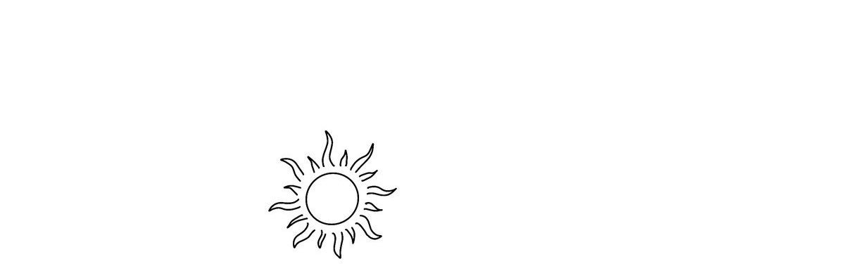 _7aa2_'s profile banner image
