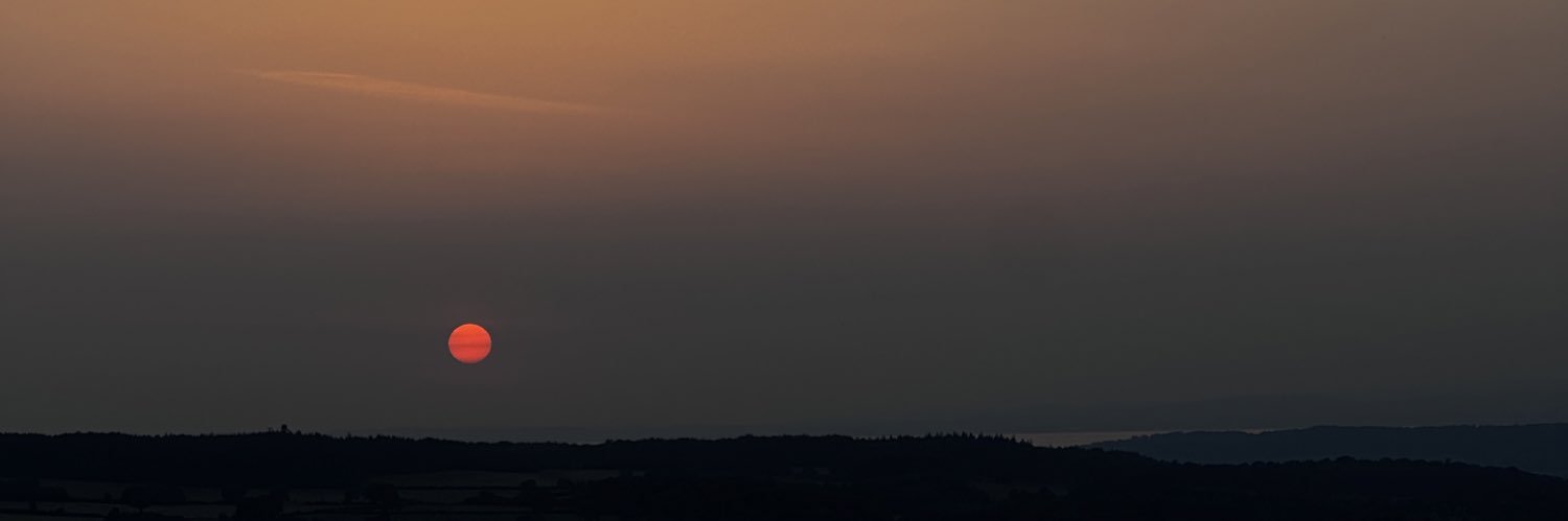 fyaxii's profile banner image