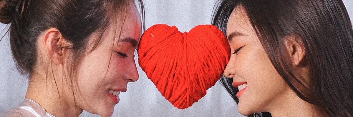 putslore's profile banner image