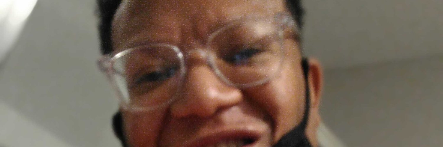 princedee's profile banner image