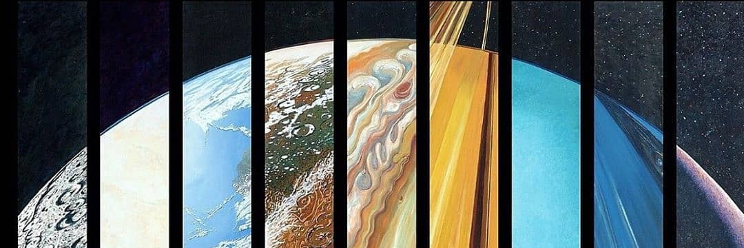 Maceirismo🌳🍎 banner