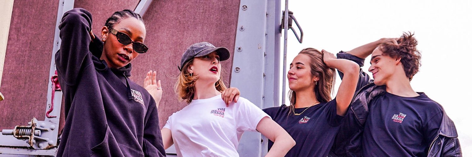 anais_decaster's profile banner image