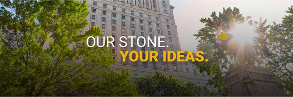 Polycor Profile Banner