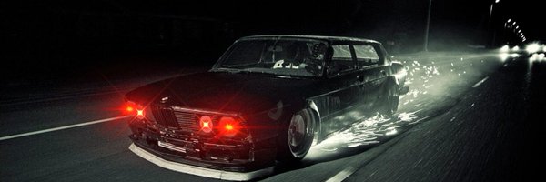 e30chris Profile Banner