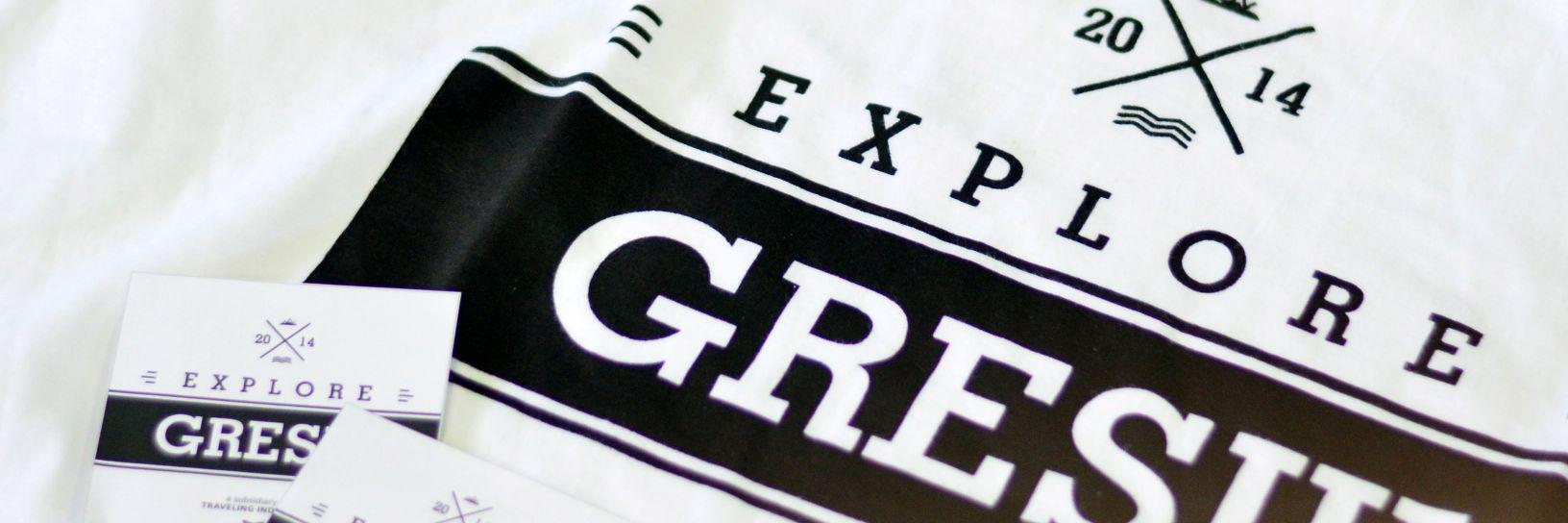 exploregresik's profile banner image