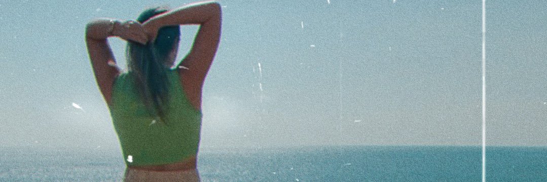 Edith_vanhecke's profile banner image