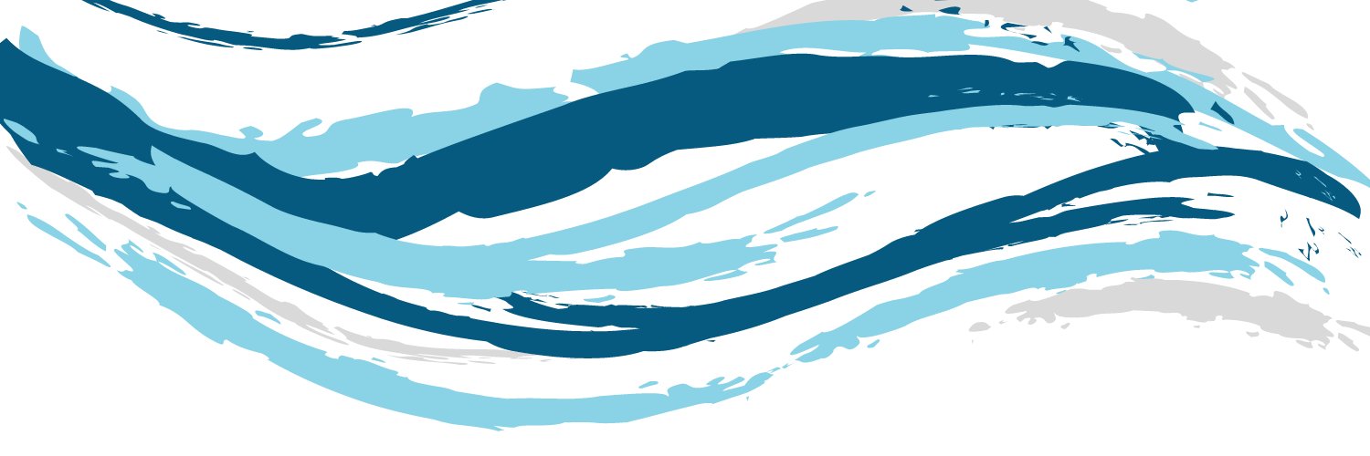 Aquaya's profile banner image