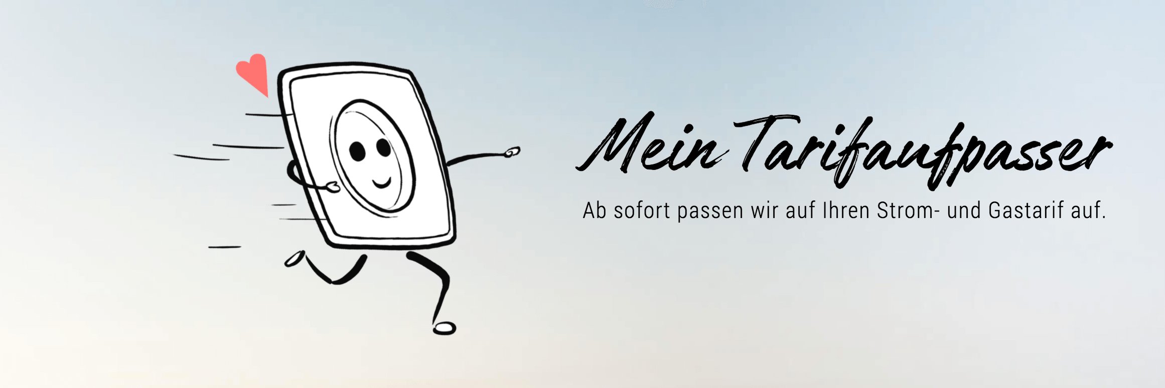 switchup_de's profile banner image