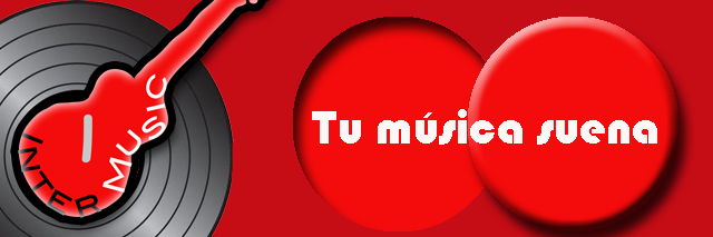 Intermusicfm's profile banner image